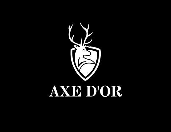 AXE